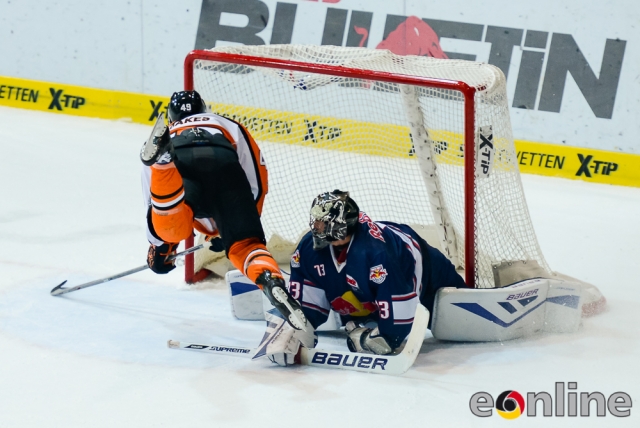 151101_Wolfsburg_HEI4213-E-Online