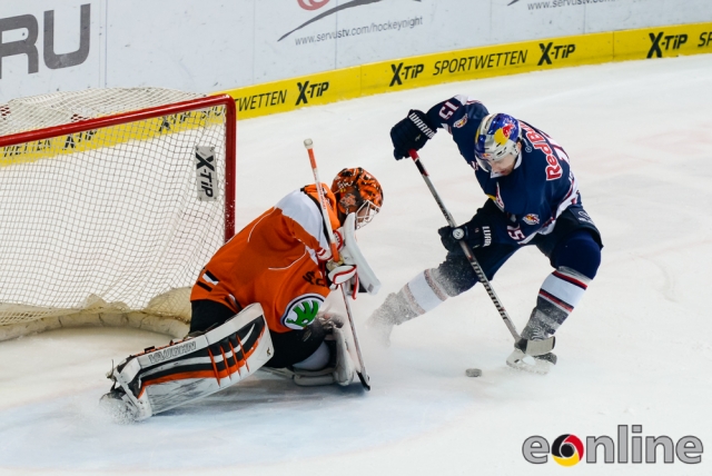 151101_Wolfsburg_HEI4223-E-Online