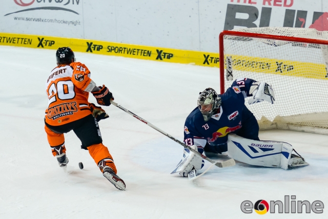 151101_Wolfsburg_HEI4227-E-Online