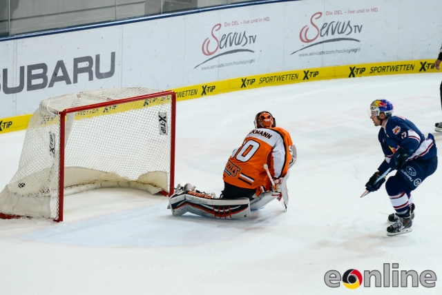 151101_Wolfsburg_HEI4237-E-Online