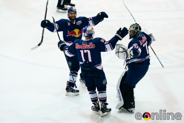 151101_Wolfsburg_HEI4241-E-Online