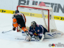 EHC Red Bull München vs. Grizzlys Wolfsburg 01-11-2015