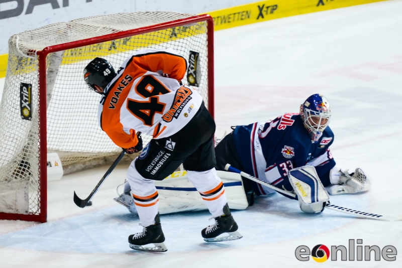 160304_Wolfsburg_HEI0437-E-Online