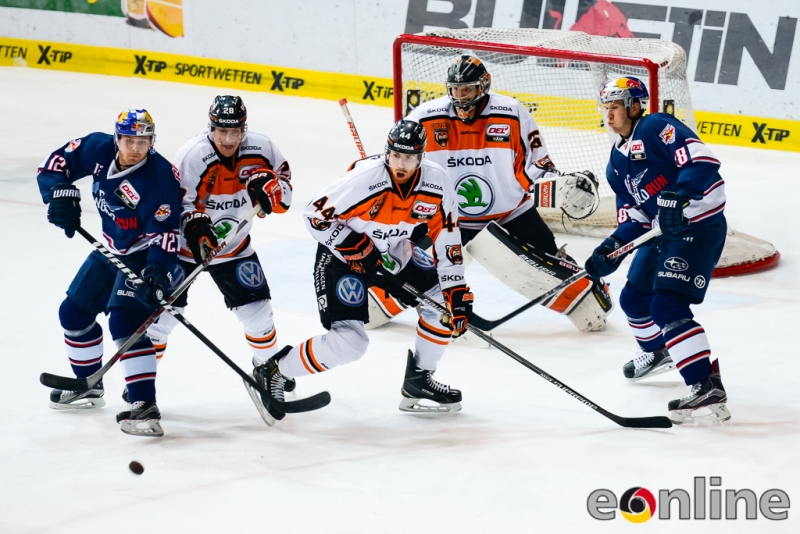 160304_Wolfsburg_HEI0581-E-Online