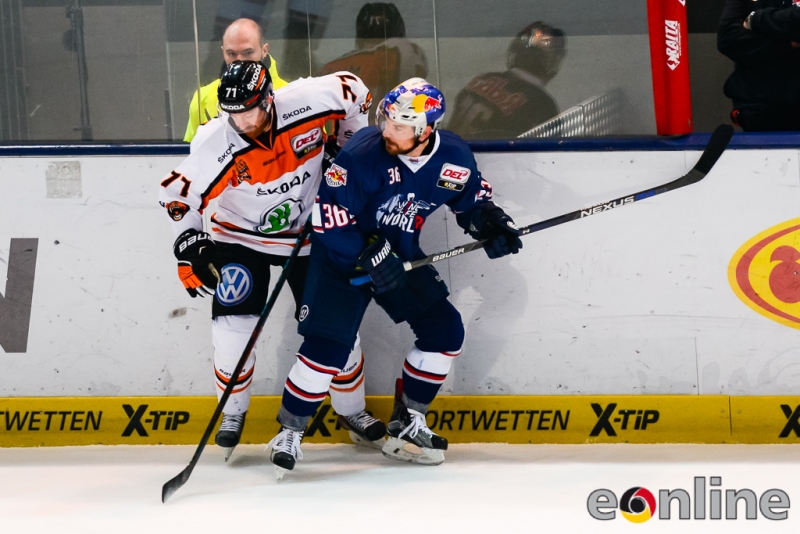 160304_Wolfsburg_HEI0624-E-Online
