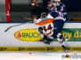 EHC Red Bull München vs. Grizzlys Wolfsburg 04-03-2016