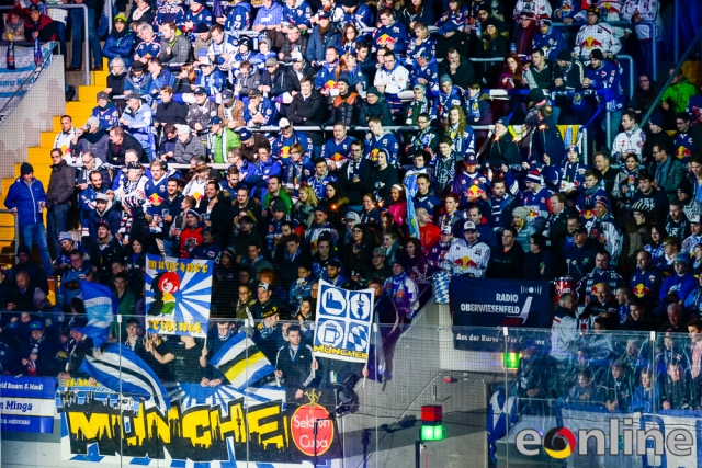 160105_Hamburg_HEI7520-E-Online