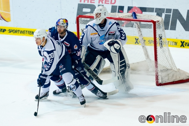 160105_Hamburg_HEI7532-E-Online