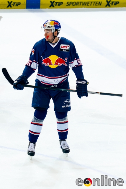 160105_Hamburg_HEI7535-E-Online