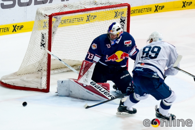 160105_Hamburg_HEI7536-E-Online