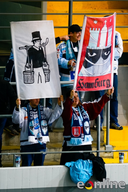 160105_Hamburg_HEI7549-E-Online