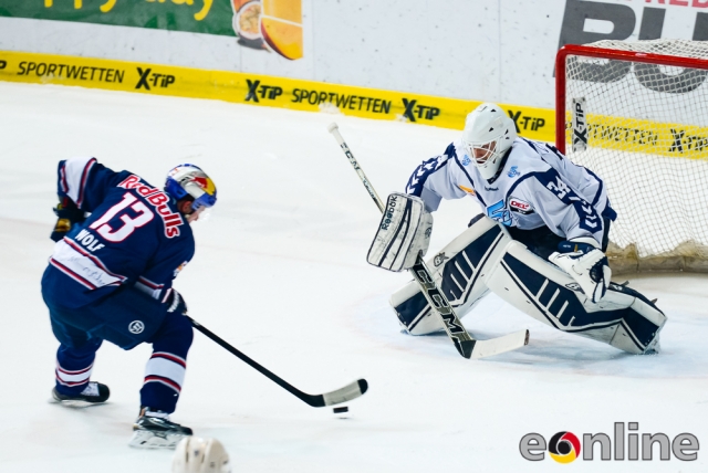 160105_Hamburg_HEI7557-E-Online