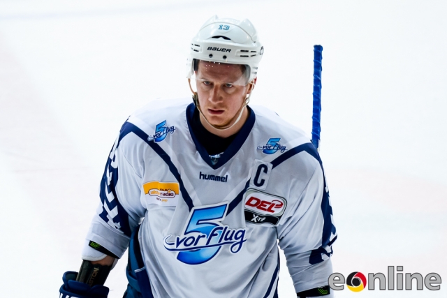 160105_Hamburg_HEI7566-E-Online