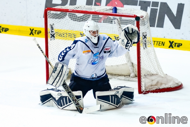 160105_Hamburg_HEI7584-E-Online
