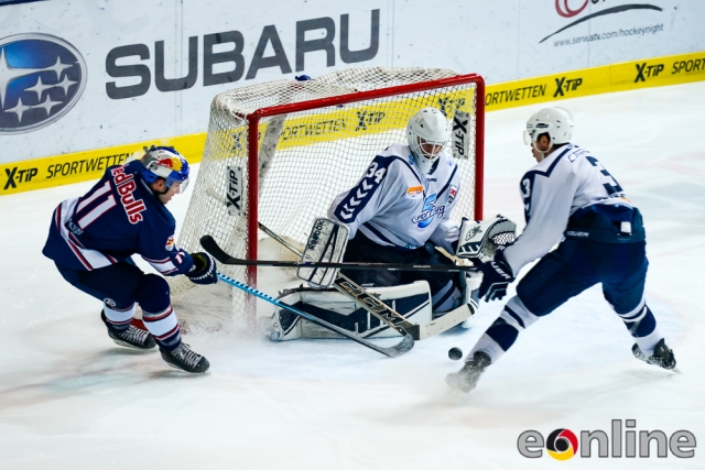 160105_Hamburg_HEI7628-E-Online