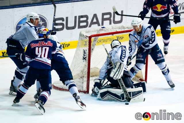 160105_Hamburg_HEI7632-E-Online