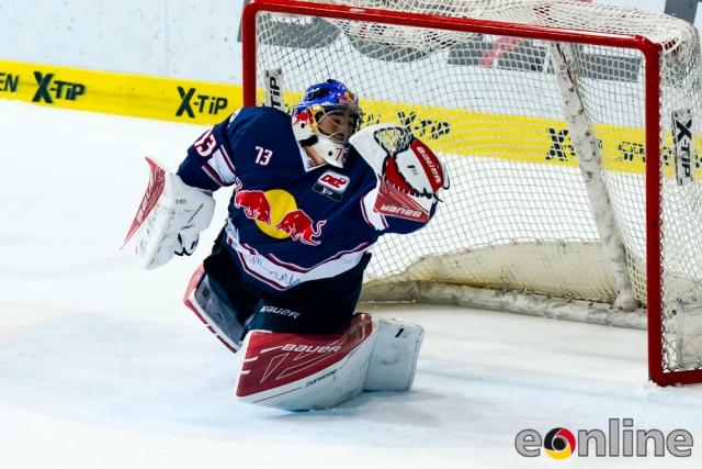 160105_Hamburg_HEI7644-E-Online