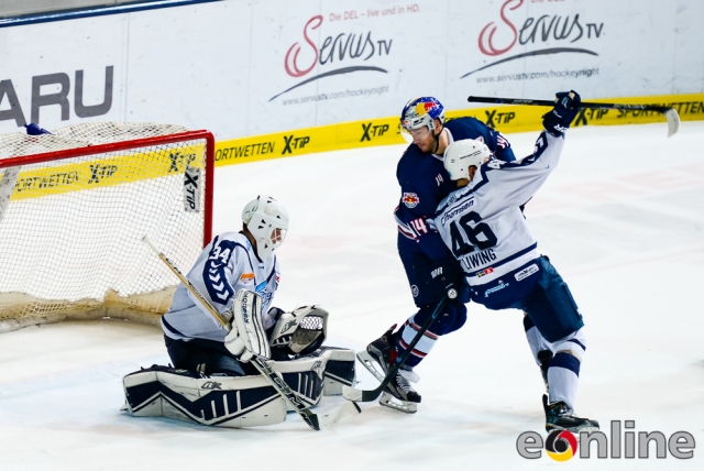 160105_Hamburg_HEI7700-E-Online
