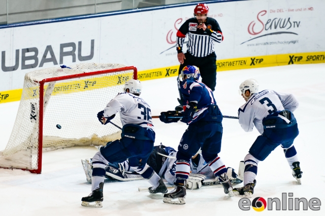 160105_Hamburg_HEI7717-E-Online
