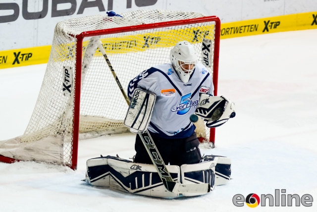 160105_Hamburg_HEI7733-E-Online