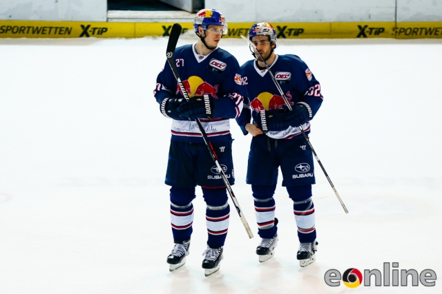 160105_Hamburg_HEI7736-E-Online