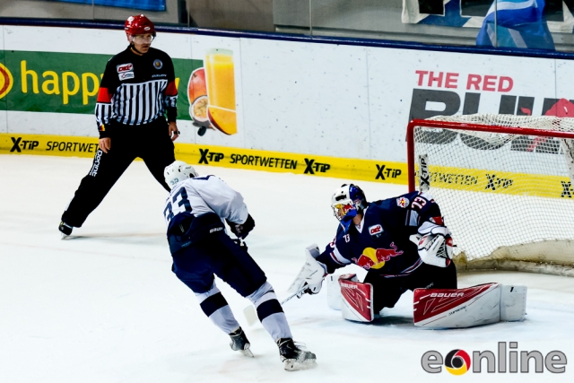 160105_Hamburg_HEI7741-E-Online