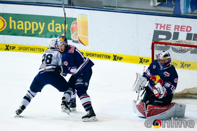 160105_Hamburg_HEI7745-E-Online