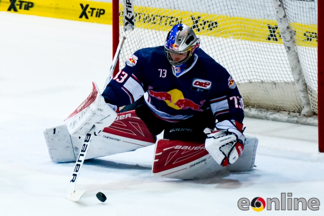 160105_Hamburg_HEI7747-E-Online