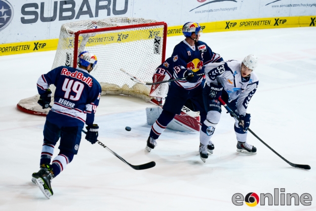160105_Hamburg_HEI7770-E-Online