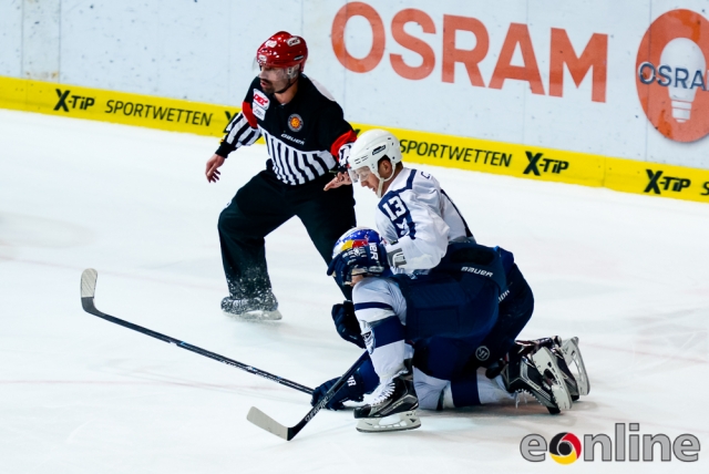 160105_Hamburg_HEI7806-E-Online