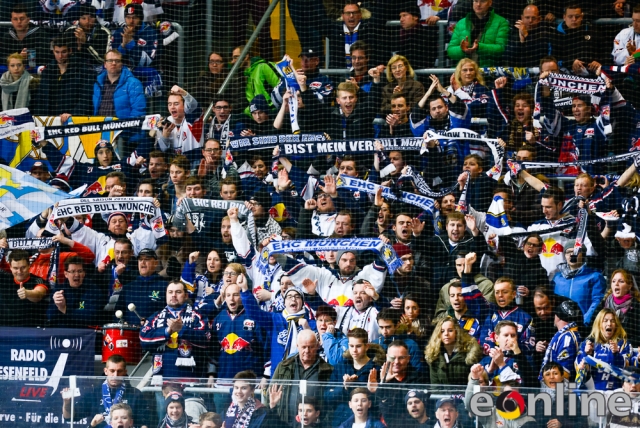 160105_Hamburg_HEI7851-E-Online