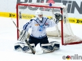 160105_Hamburg_HEI7584-E-Online
