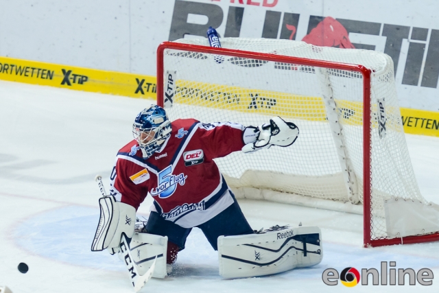 150927_Hamburg_HEI1874-E-Online