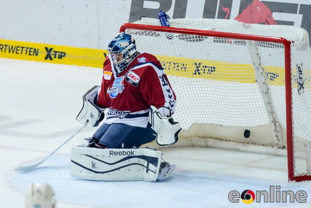 150927_Hamburg_HEI1880-E-Online