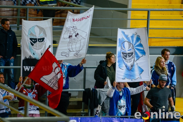 150927_Hamburg_HEI1885-E-Online