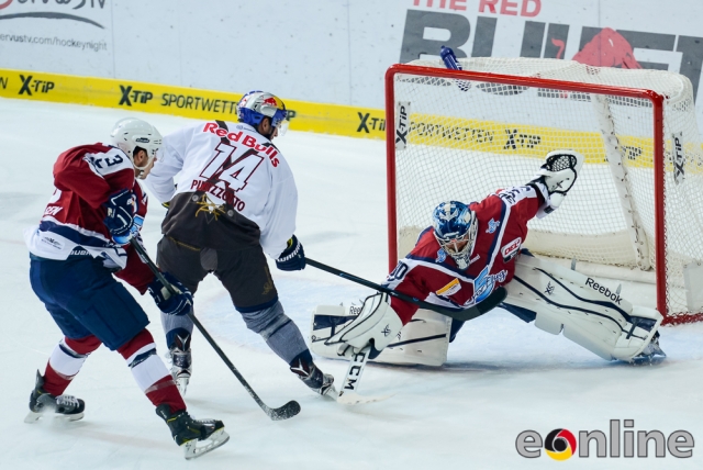 150927_Hamburg_HEI1888-E-Online