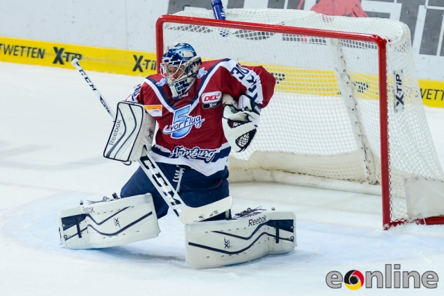 150927_Hamburg_HEI1937-E-Online