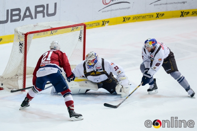 150927_Hamburg_HEI1962-E-Online