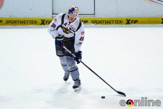 150927_Hamburg_HEI1980-E-Online