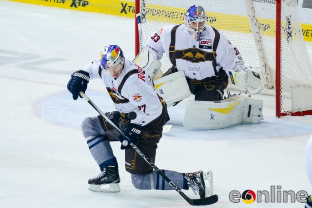 150927_Hamburg_HEI1988-E-Online
