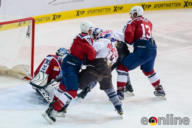 150927_Hamburg_HEI1994-E-Online