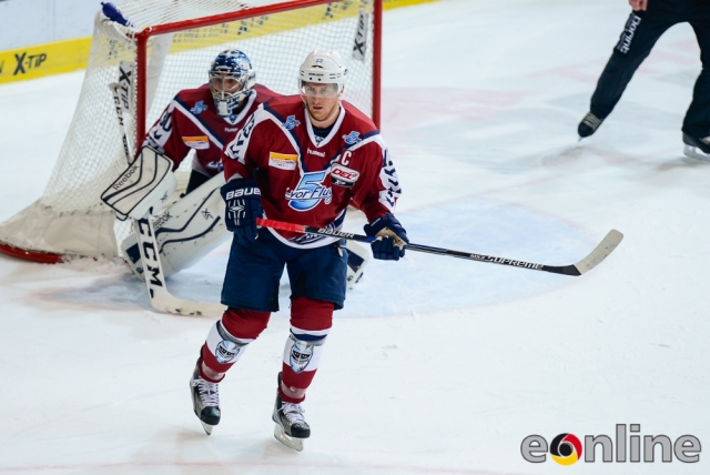 150927_Hamburg_HEI2035-E-Online