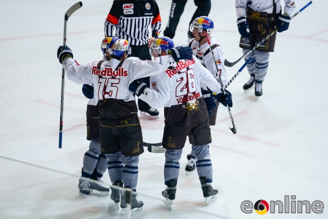 150927_Hamburg_HEI2039-E-Online
