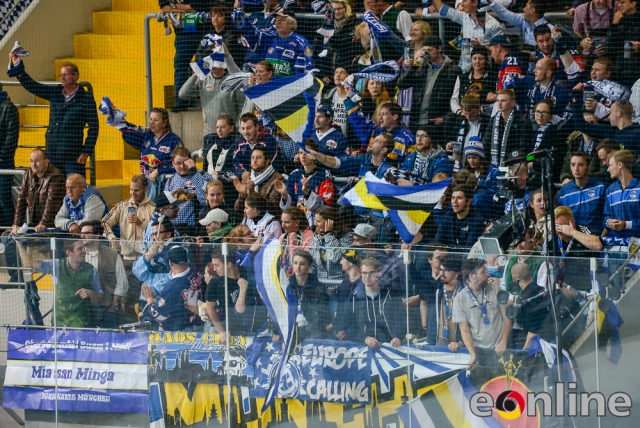 150927_Hamburg_HEI2041-E-Online