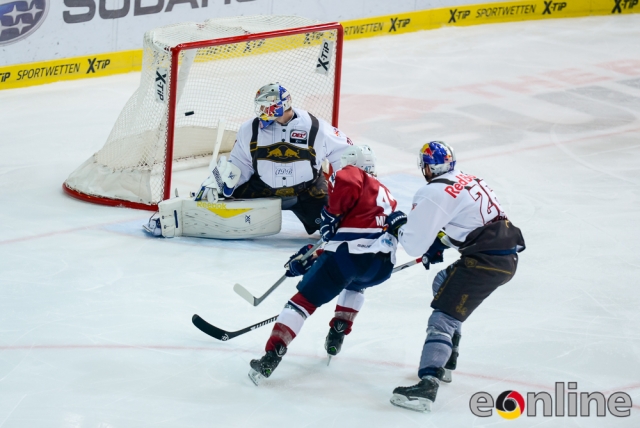 150927_Hamburg_HEI2066-E-Online