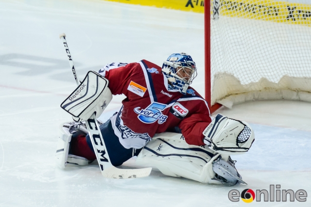 150927_Hamburg_HEI2069-E-Online