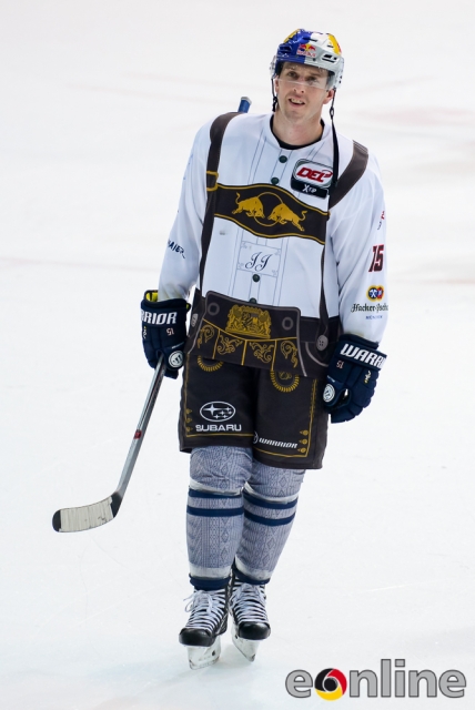 150927_Hamburg_HEI2138-E-Online