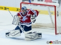 150927_Hamburg_HEI1937-E-Online