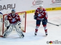 150927_Hamburg_HEI1991-E-Online
