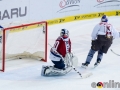 150927_Hamburg_HEI2113-E-Online